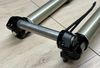 Intend Flash (180mm, 20mm A, 203mm BM, 29")