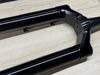 Intend Flash (180mm, 20mm A, 203mm BM, 29")