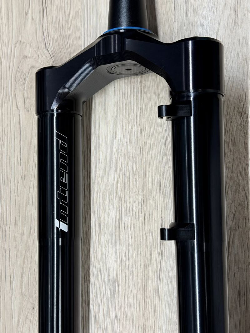 Intend Flash (180mm, 20mm A, 203mm BM, 29")