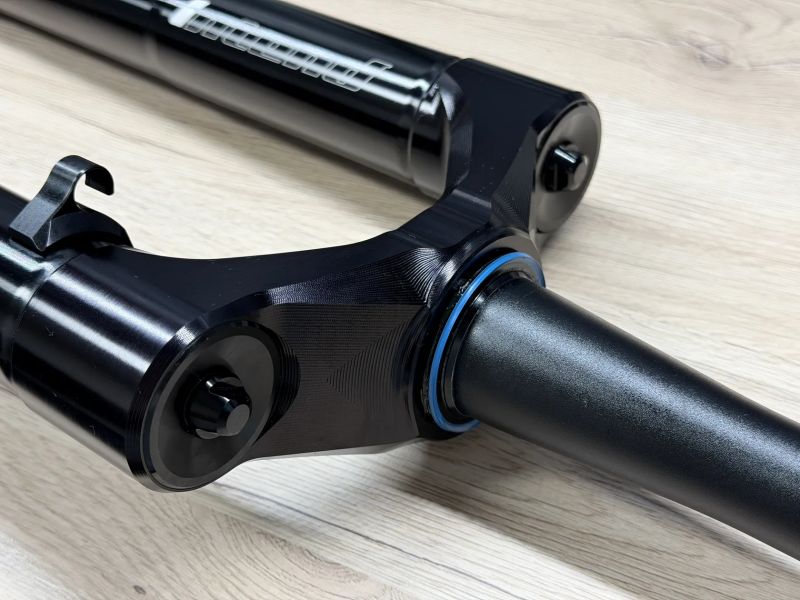 Intend Flash (180mm, 20mm A, 203mm BM, 29")