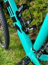 Trek Marlin 6 velikost S Miami Green/Royal