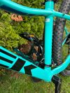 Trek Marlin 6 velikost S Miami Green/Royal