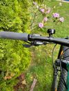 Trek Marlin 6 velikost S Miami Green/Royal