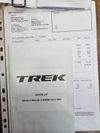 Trek Marlin 6 velikost S Miami Green/Royal