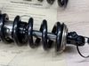EXT E-STORIA (230x65mm, 600+650lbs)