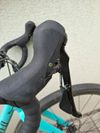 Specialized Diverge E5 Elite