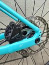 Specialized Diverge E5 Elite