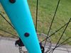 Specialized Diverge E5 Elite