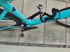 Specialized Diverge E5 Elite