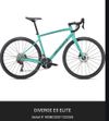 Specialized Diverge E5 Elite