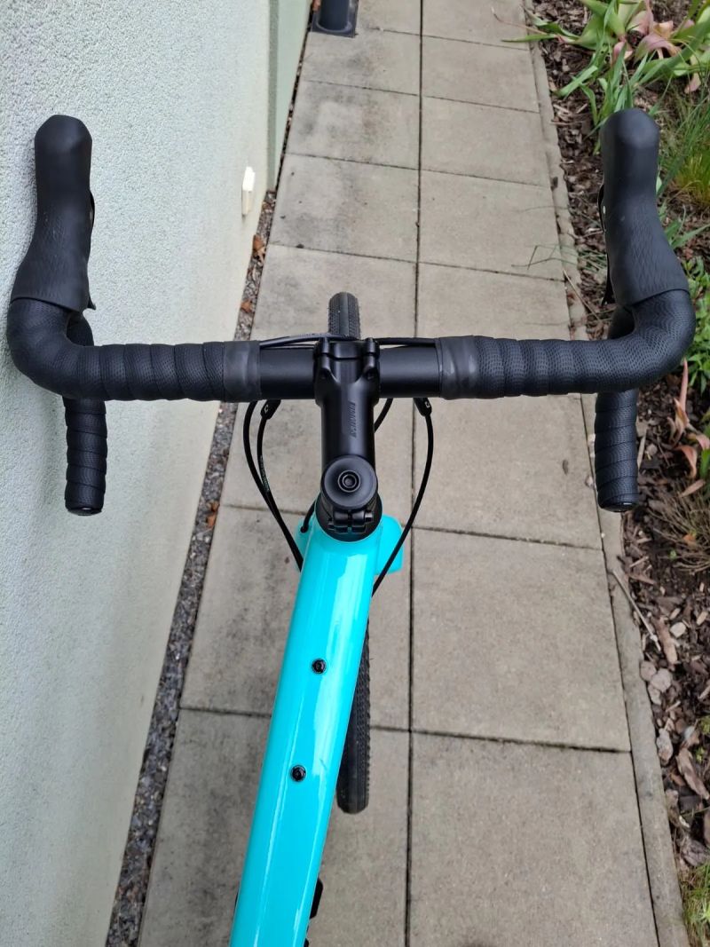 Specialized Diverge E5 Elite