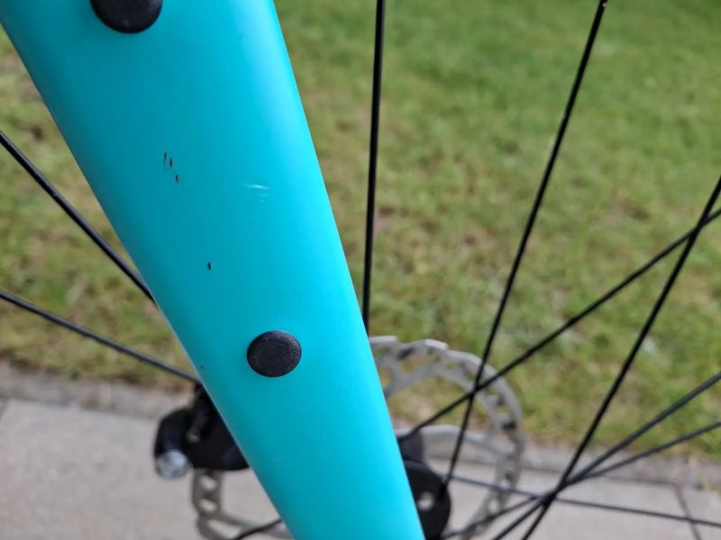 Specialized Diverge E5 Elite