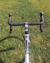 Trek ALPHA 1.5