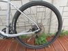 Kross Esker 1.0