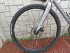 Kross Esker 1.0