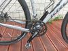 Kross Esker 1.0