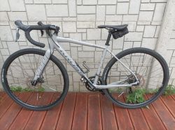 Kross Esker 1.0