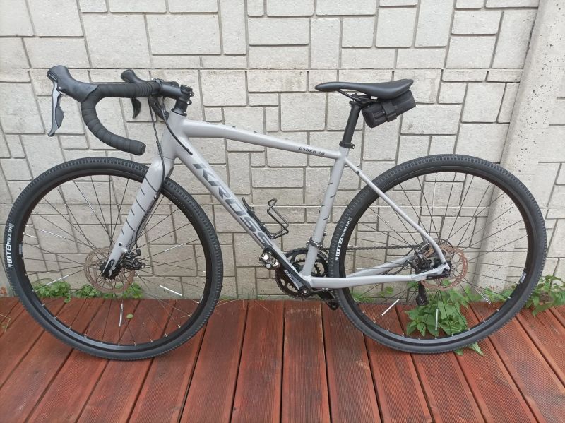 Kross Esker 1.0