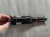 RockShox Monarch RC3 216x63