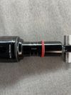 RockShox Monarch RC3 216x63