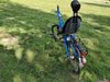 Azub max