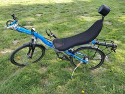 Azub max
