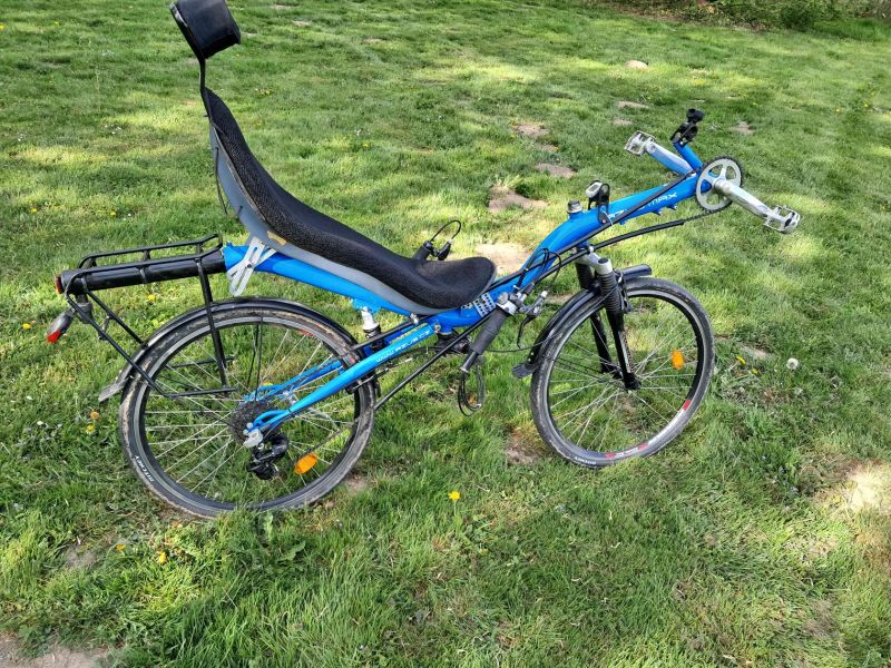 Azub max