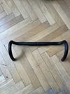 Řídítka Specialized Shallow Bend 42 mm 