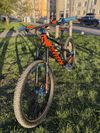 Scott Genius 960 XL