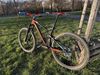 Scott Genius 960 XL