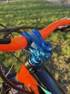Scott Genius 960 XL