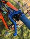 Scott Genius 960 XL