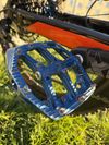 Scott Genius 960 XL