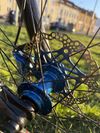 Scott Genius 960 XL