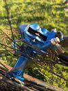 Scott Genius 960 XL
