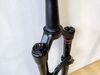 Rock Shox SID SL 29er - 110mm (3P)