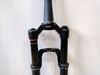 Rock Shox SID SL 29er - 110mm (3P)