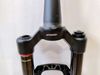 Rock Shox SID SL 29er - 110mm (3P)