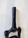 Rock Shox SID SL 29er - 110mm (3P)