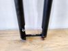Rock Shox SID SL 29er - 110mm (3P)