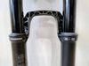 Rock Shox SID SL 29er - 110mm (3P)