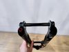 Rock Shox SID SL 29er - 110mm (3P)