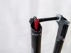 Rock Shox SID SL 29er - 110mm (3P)