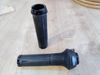 Rock Shox SID SL 29er - 110mm (3P)