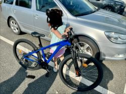 Rockrider