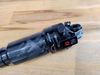 Rock Shox SID Luxe Select+ 190x45mm - 3P
