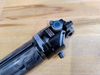 Rock Shox SID Luxe Select+ 190x45mm - 3P