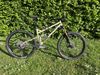 Marino Bike 