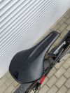 Karbonové celoodpružené kolo Cube Stereo 120 HPC SLT, XL