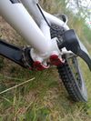 Clean-Start